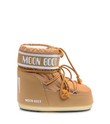 [Moon Boot] Boots FW25 80D1409340 M008