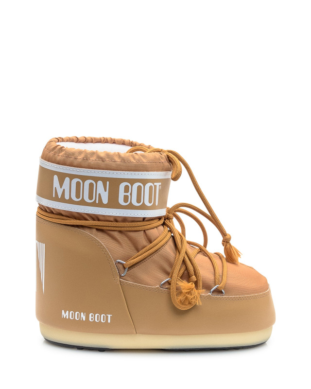 [Moon Boot] Boots FW25 80D1409340 M008