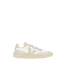 [Veja] Sneakers FW26 VD1720485 WHIPIE