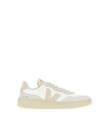 [Veja] Sneakers FW26 VD1720485 WHIPIE
