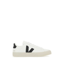 [Veja] Sneakers FW26 CP0501537 EXTWHIBLA