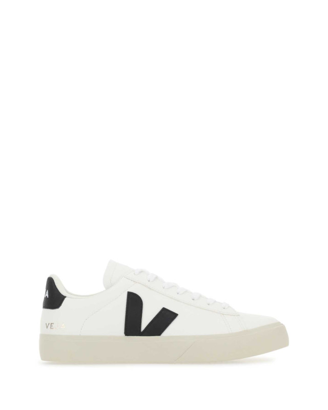 [Veja] Sneakers FW26 CP0501537 EXTWHIBLA