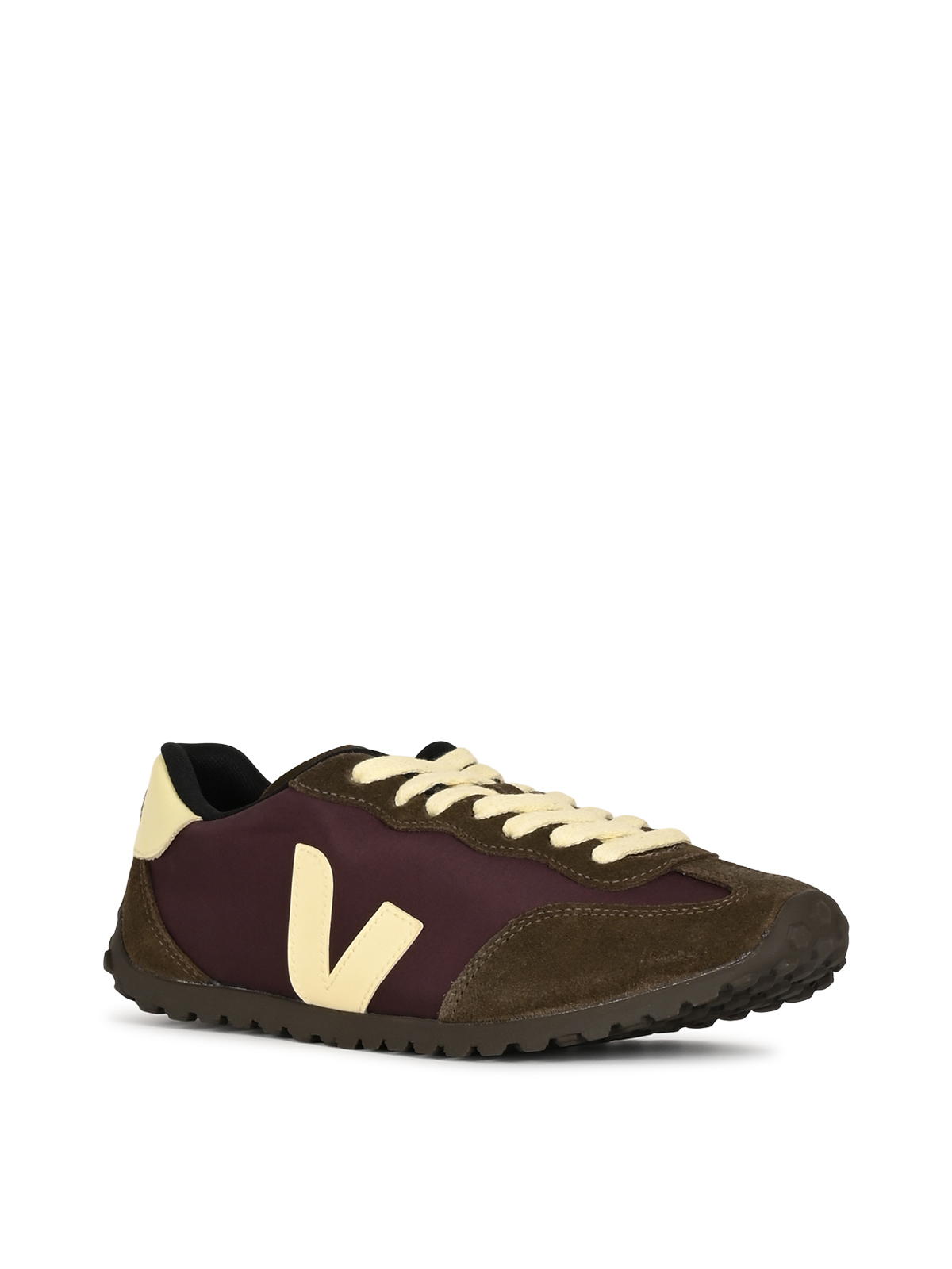 [Veja] Sneakers FW26 AI3421685A