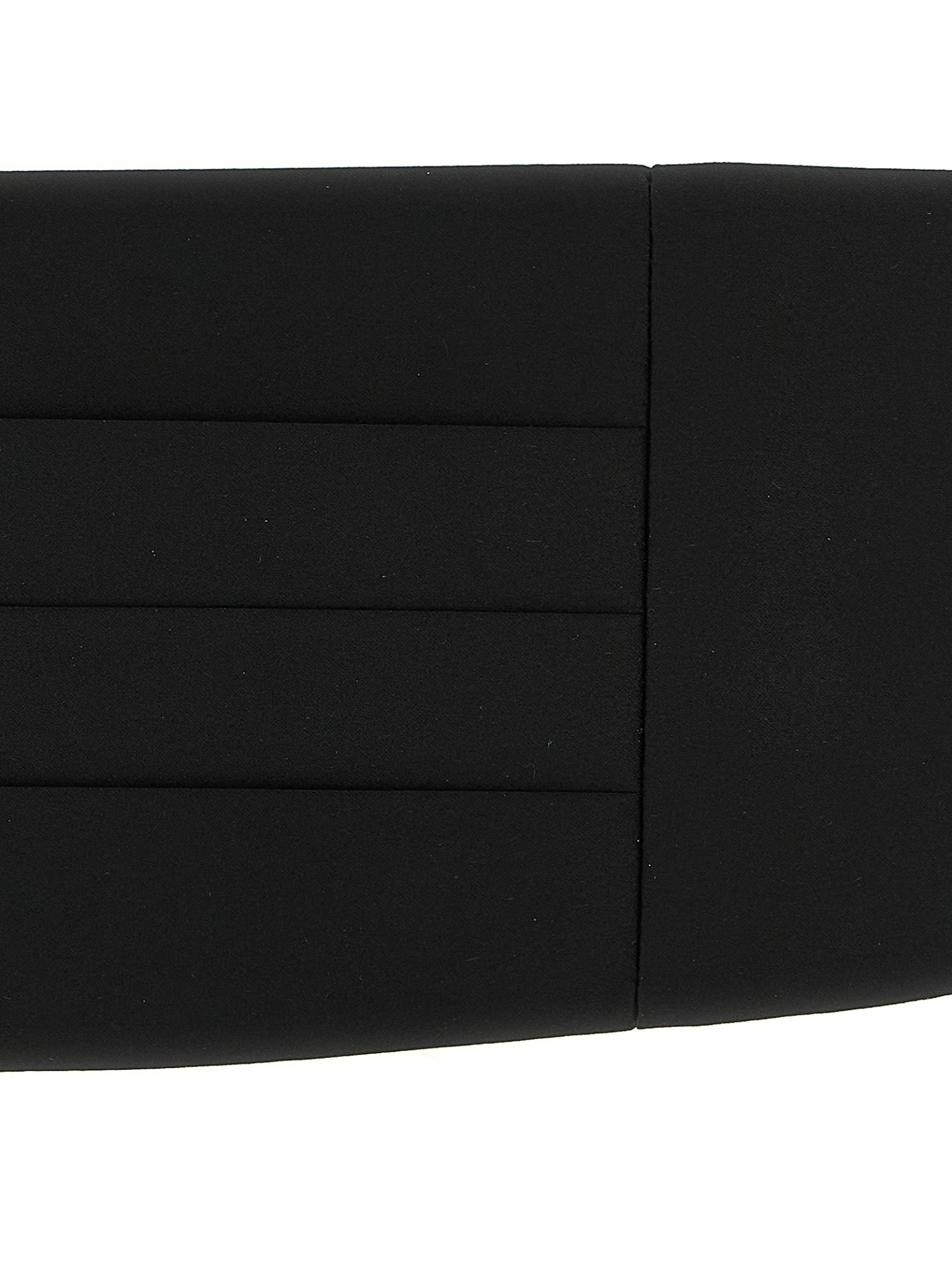 [PAL ZILERI] Belt FW26 9DJ00V41UT25020