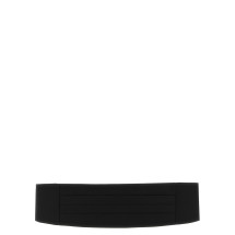[PAL ZILERI] Belt FW26 9DJ00V41UT25020