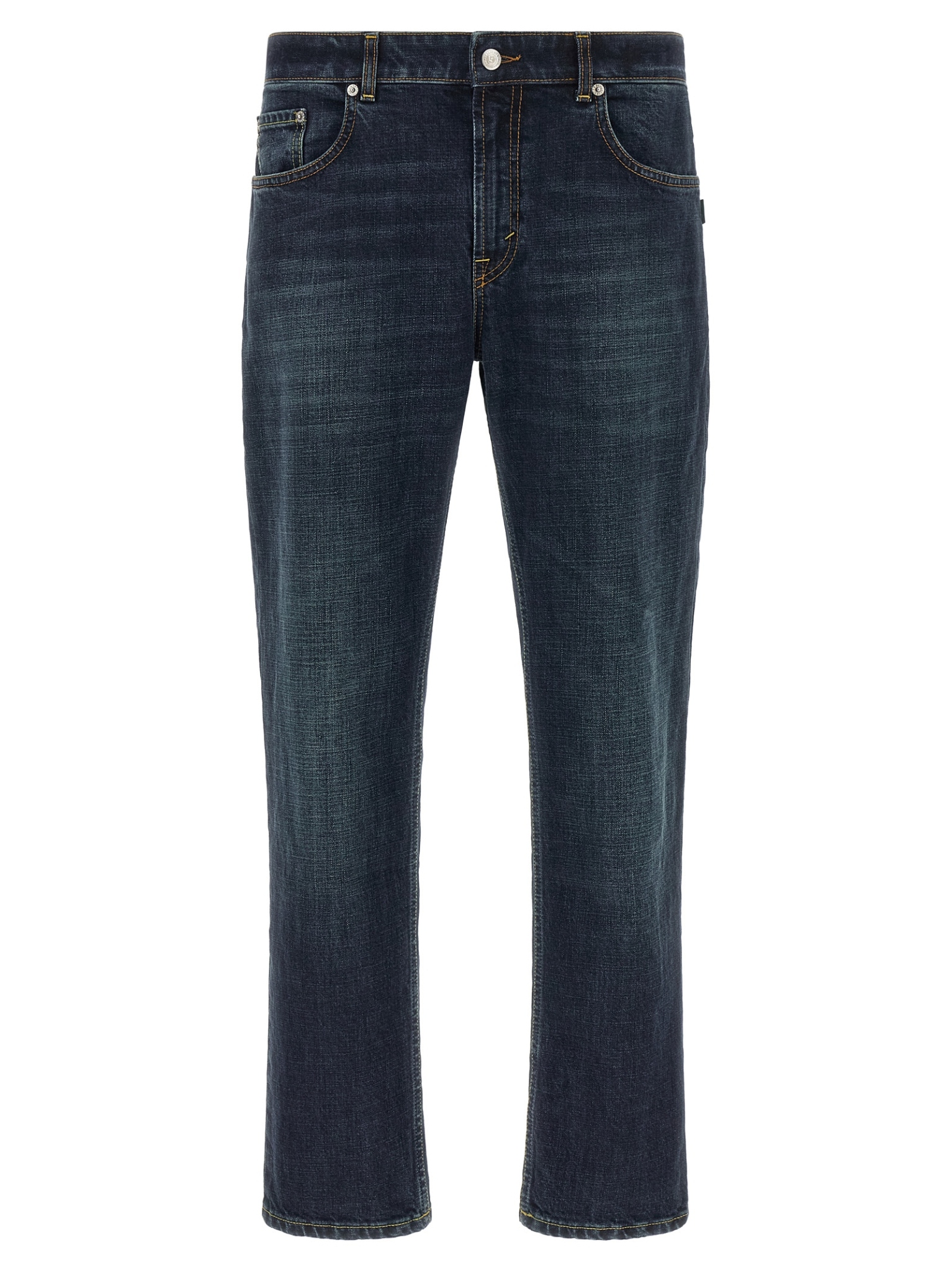 [Department 5] Jeans FW26 UP52753D2DS0086419812