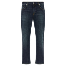 [Department 5] Jeans FW26 UP52753D2DS0086419812