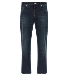 [Department 5] Jeans FW26 UP52753D2DS0086419812