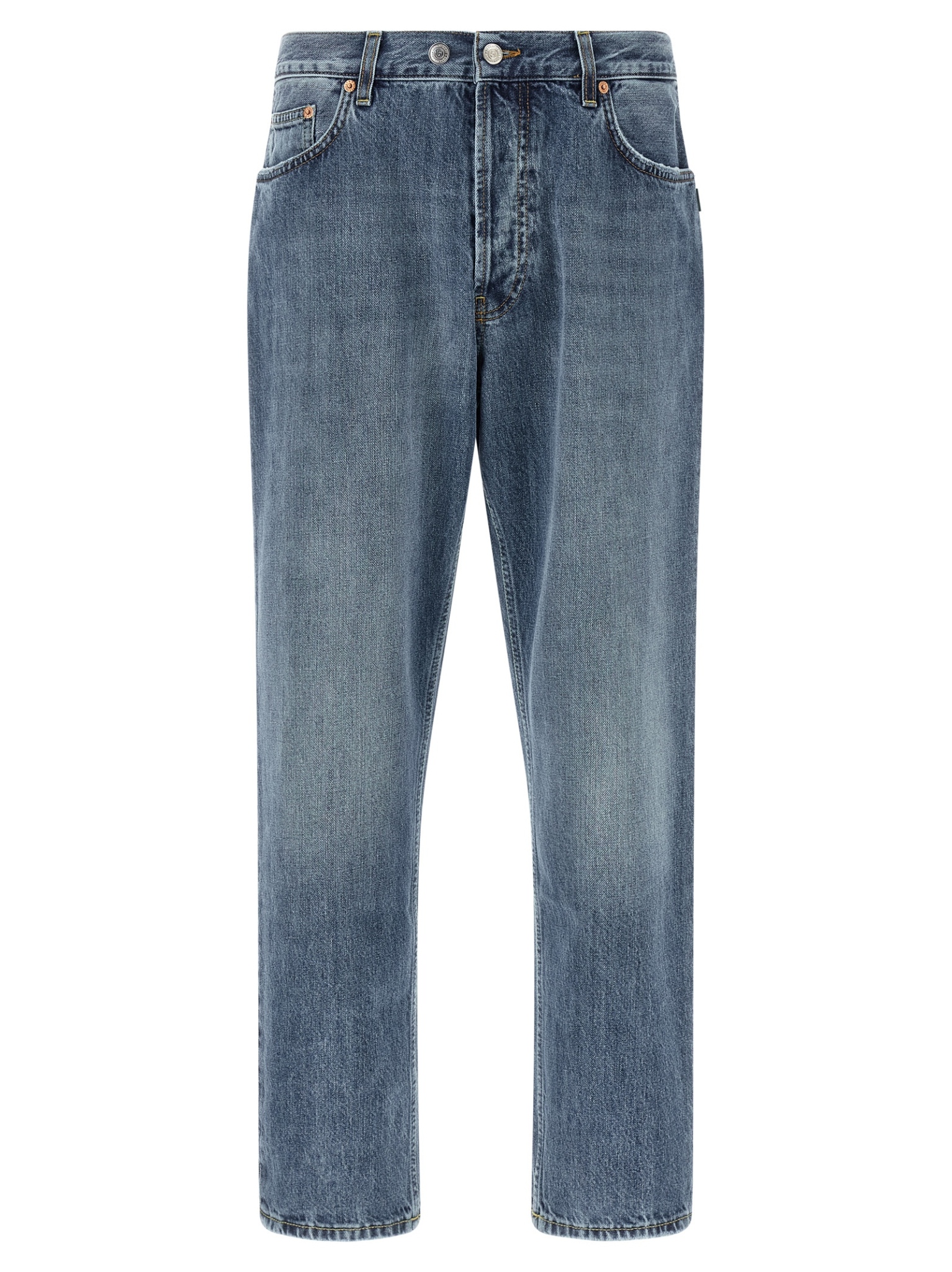 [Department 5] Jeans FW26 UP51853D2DF0089204812