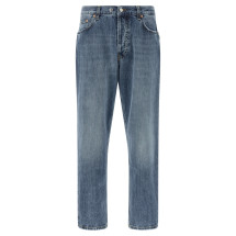 [Department 5] Jeans FW26 UP51853D2DF0089204812