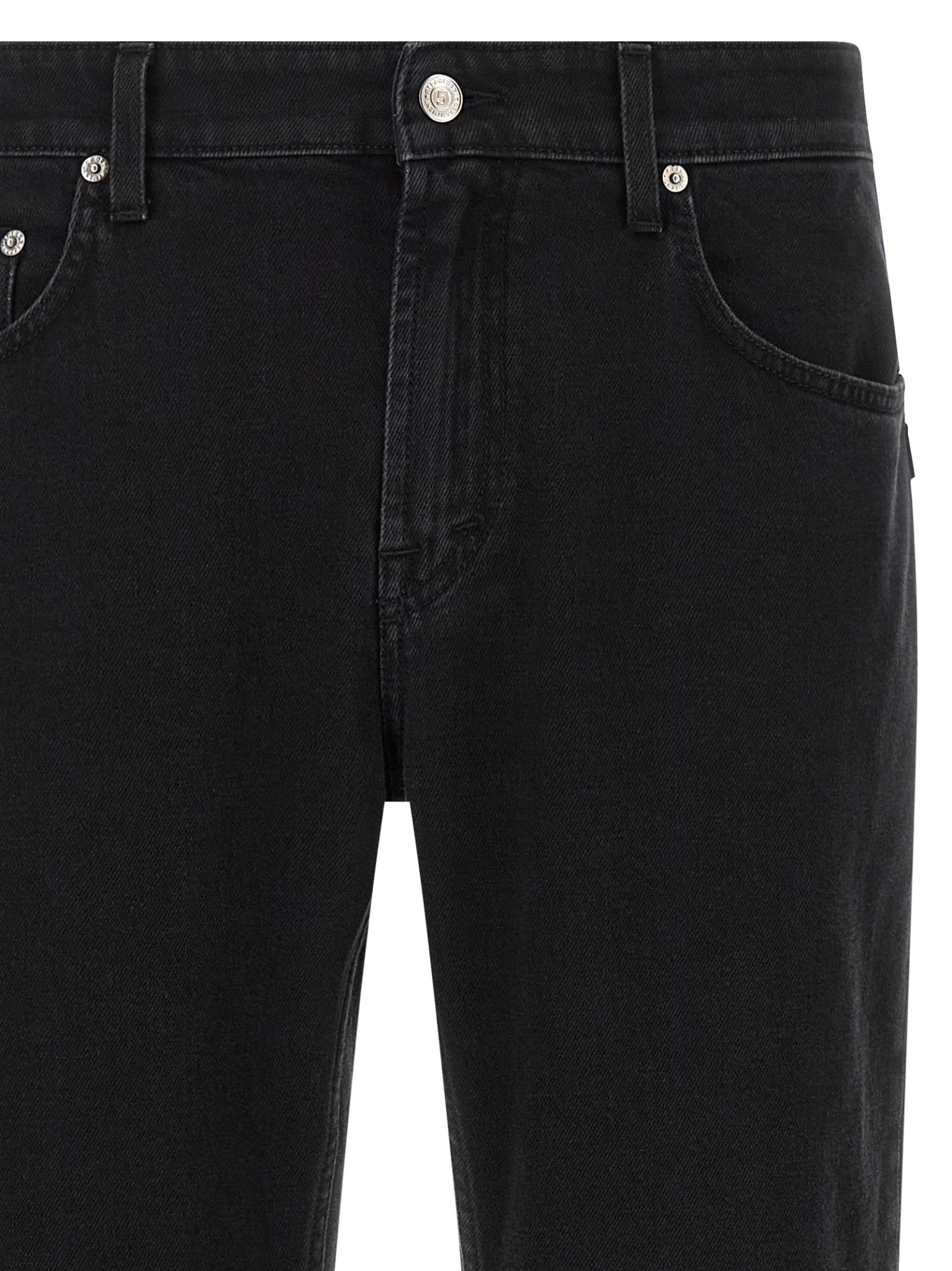 [Department 5] Jeans FW26 UP52753D2DS0087107999
