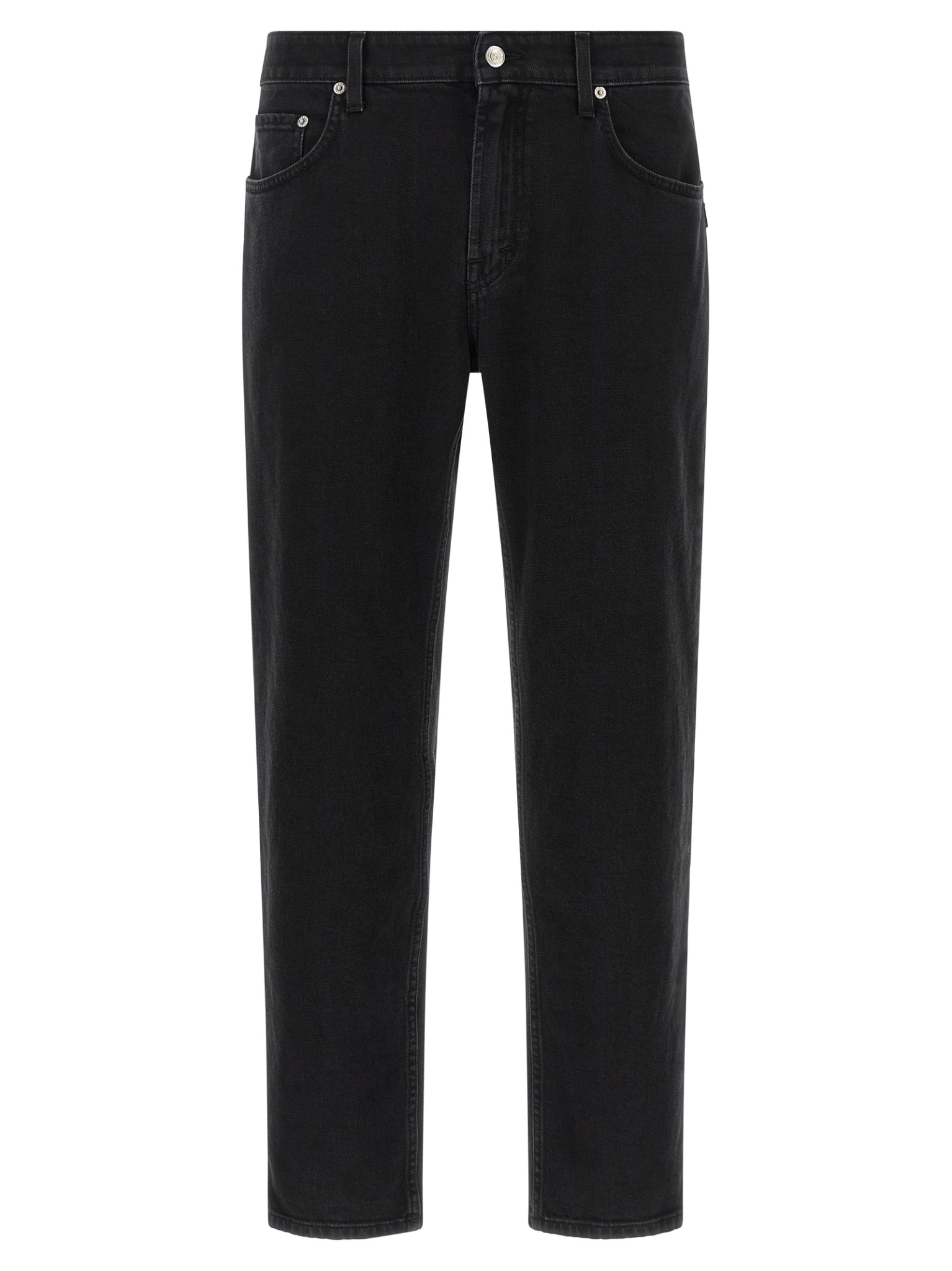 [Department 5] Jeans FW26 UP52753D2DS0087107999