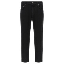 [Department 5] Jeans FW26 UP52753D2DS0087107999