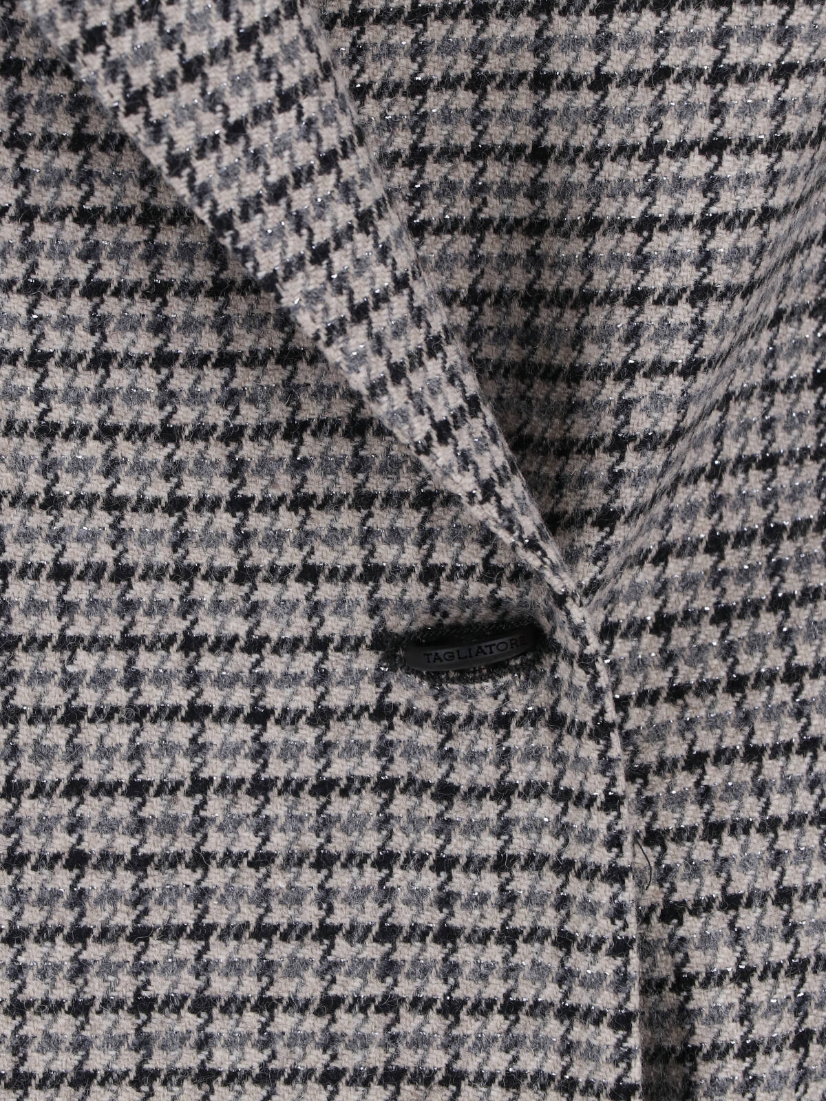 [TAGLIATORE] Jacket FW26 J JASMINE10B 340372EG950