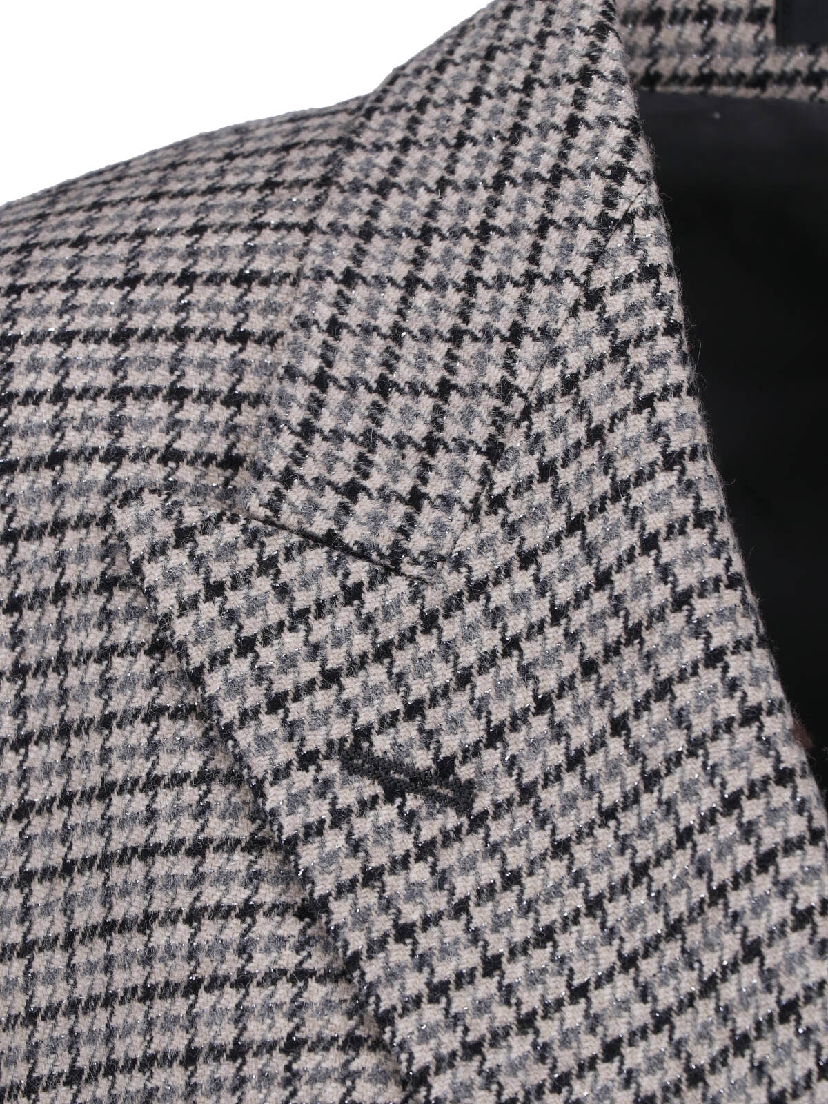 [TAGLIATORE] Jacket FW26 J JASMINE10B 340372EG950