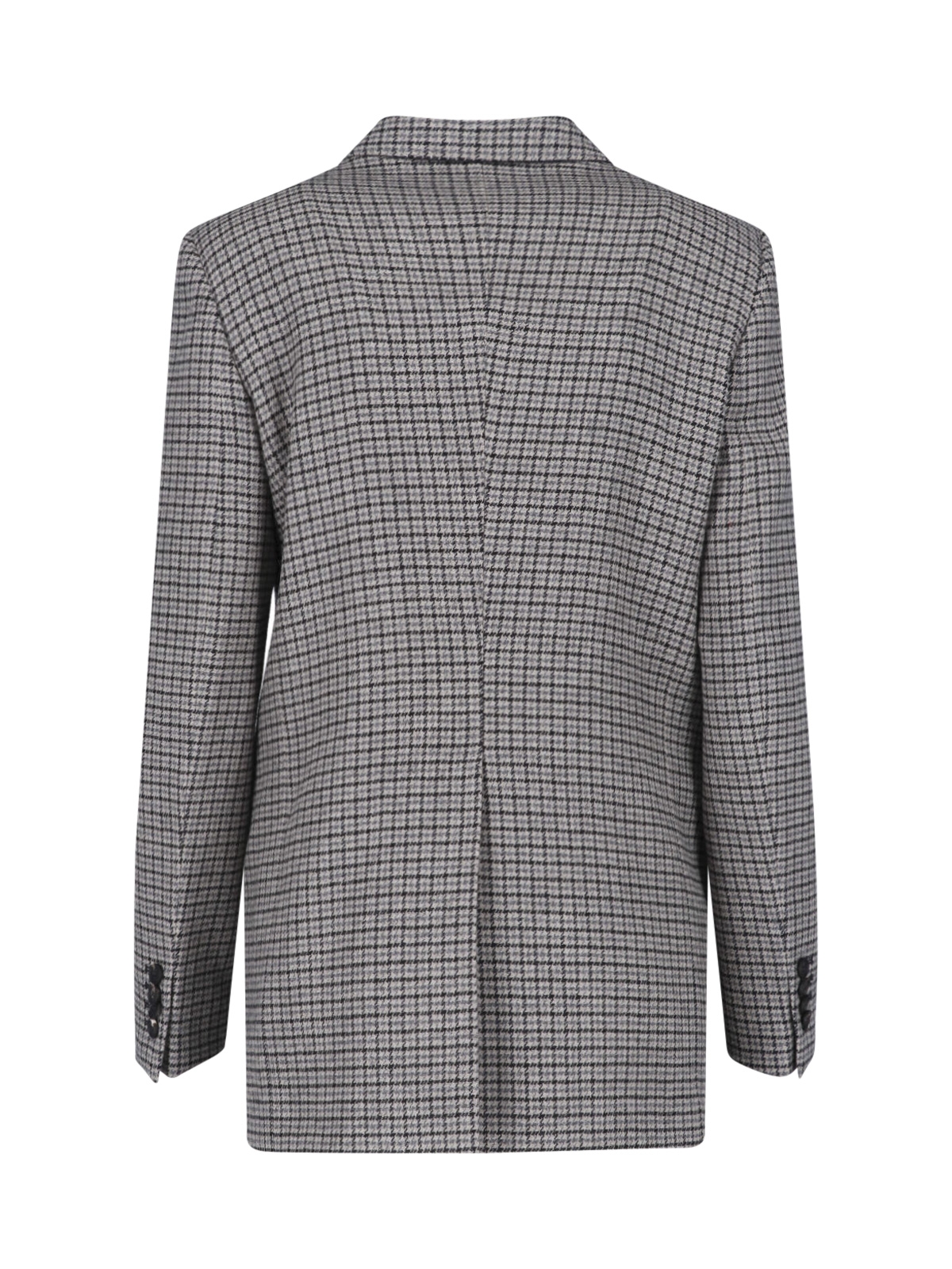 [TAGLIATORE] Jacket FW26 J JASMINE10B 340372EG950