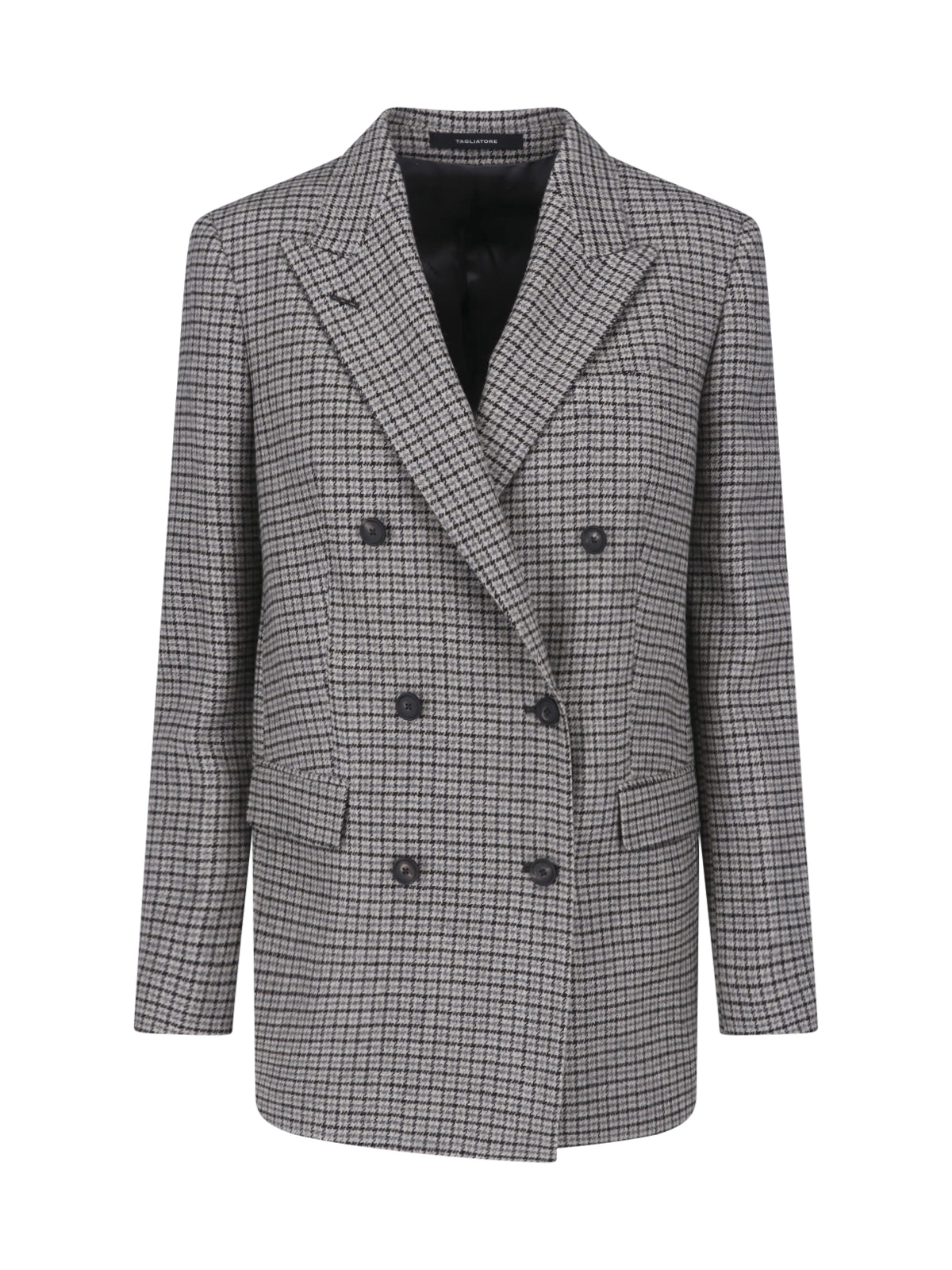 [TAGLIATORE] Jacket FW26 J JASMINE10B 340372EG950