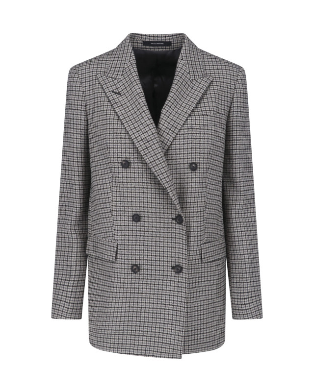 [TAGLIATORE] Jacket FW26 J JASMINE10B 340372EG950