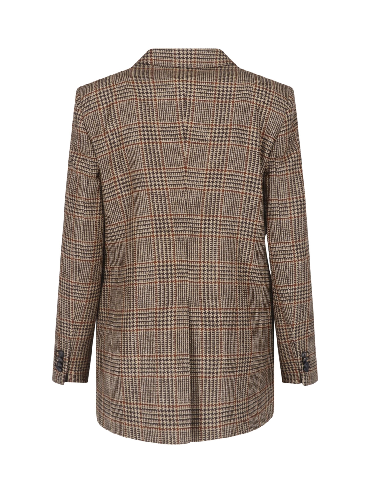 [TAGLIATORE] Jacket FW26 J JASMINE10B 440073M1364
