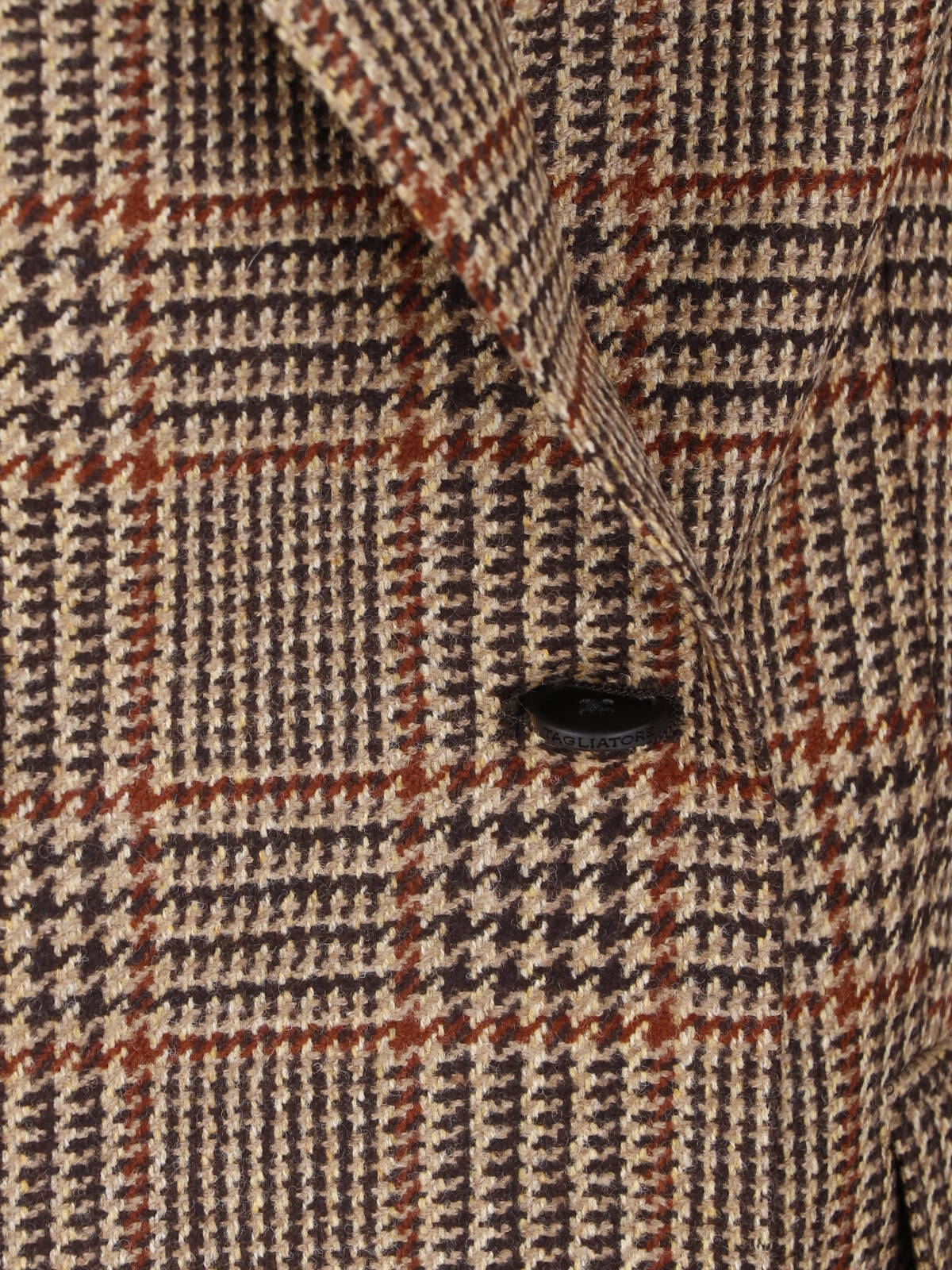 [TAGLIATORE] Jacket FW26 J JASMINE10B 440073M1364