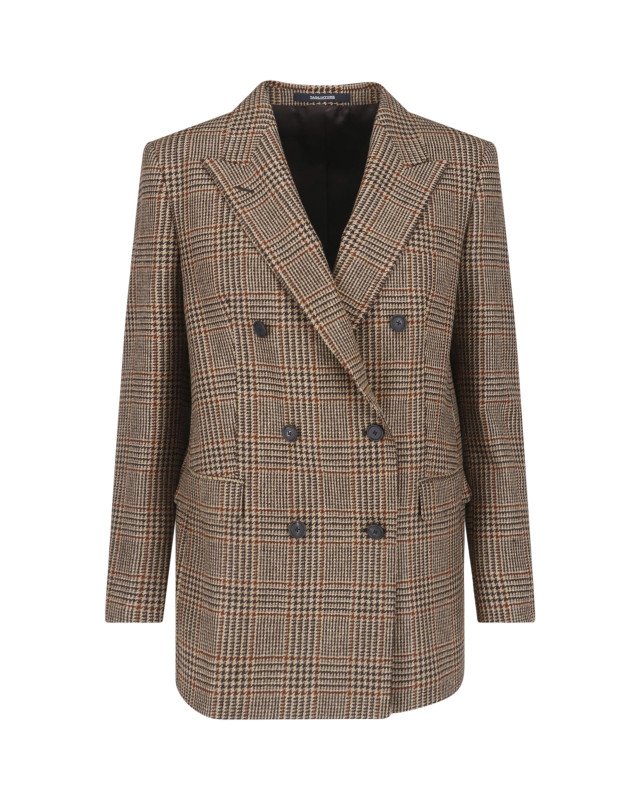 [TAGLIATORE] Jacket FW26 J JASMINE10B 440073M1364