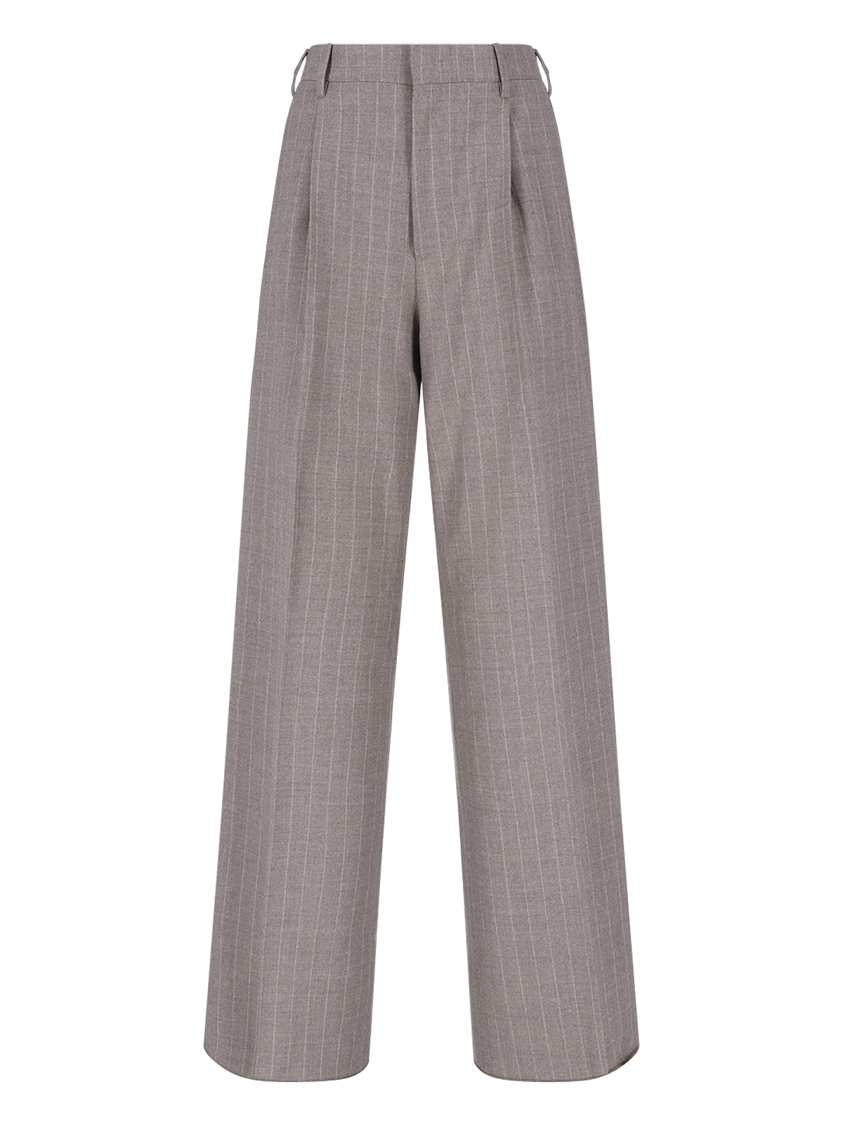 [TAGLIATORE] Sets FW26 T JASMINE10BEI 930005T1296