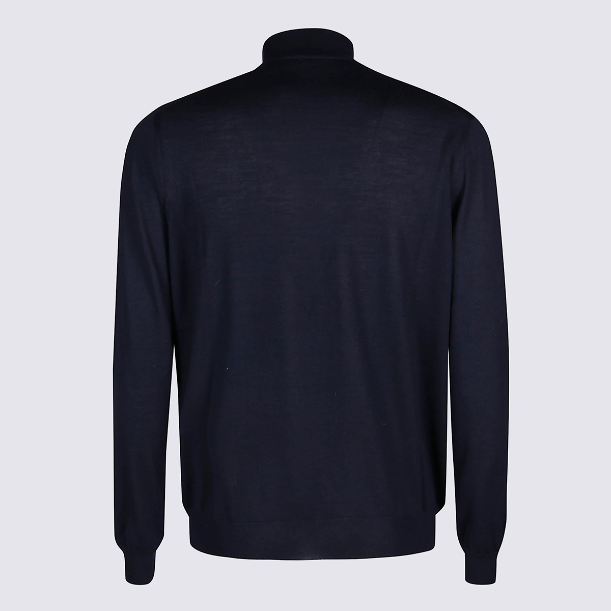 [MALO] Knitwear FW26 UMC003F8Z17E11
