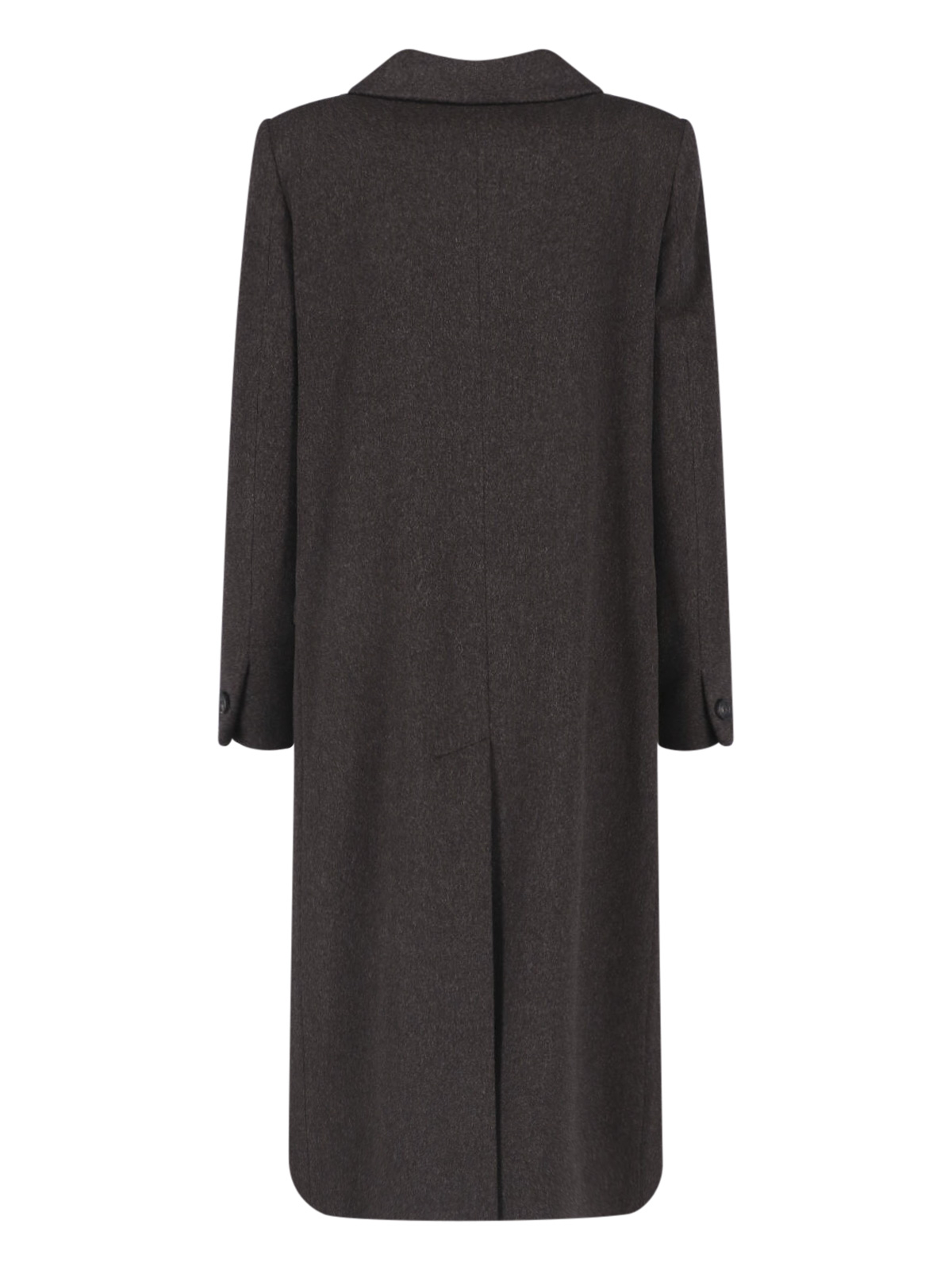 [TAGLIATORE] Coat FW26 JOLE CC 010103M1091