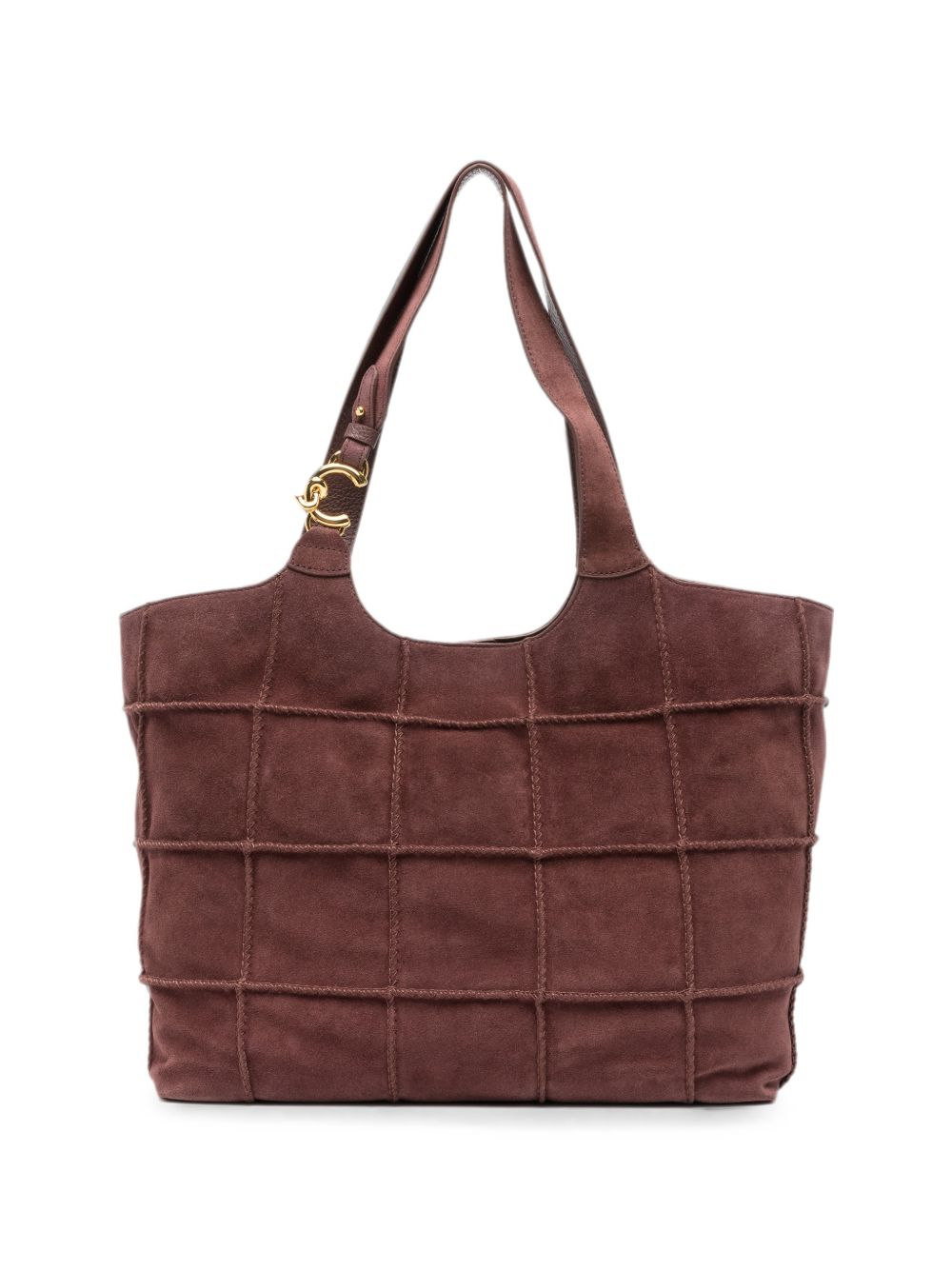 [Coccinelle] Shoulder bag FW26 E1V3B110101 R49
