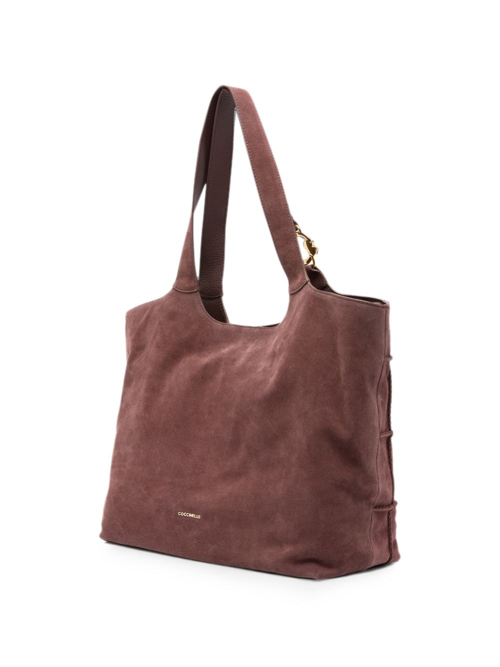 [Coccinelle] Shoulder bag FW26 E1V3B110101 R49