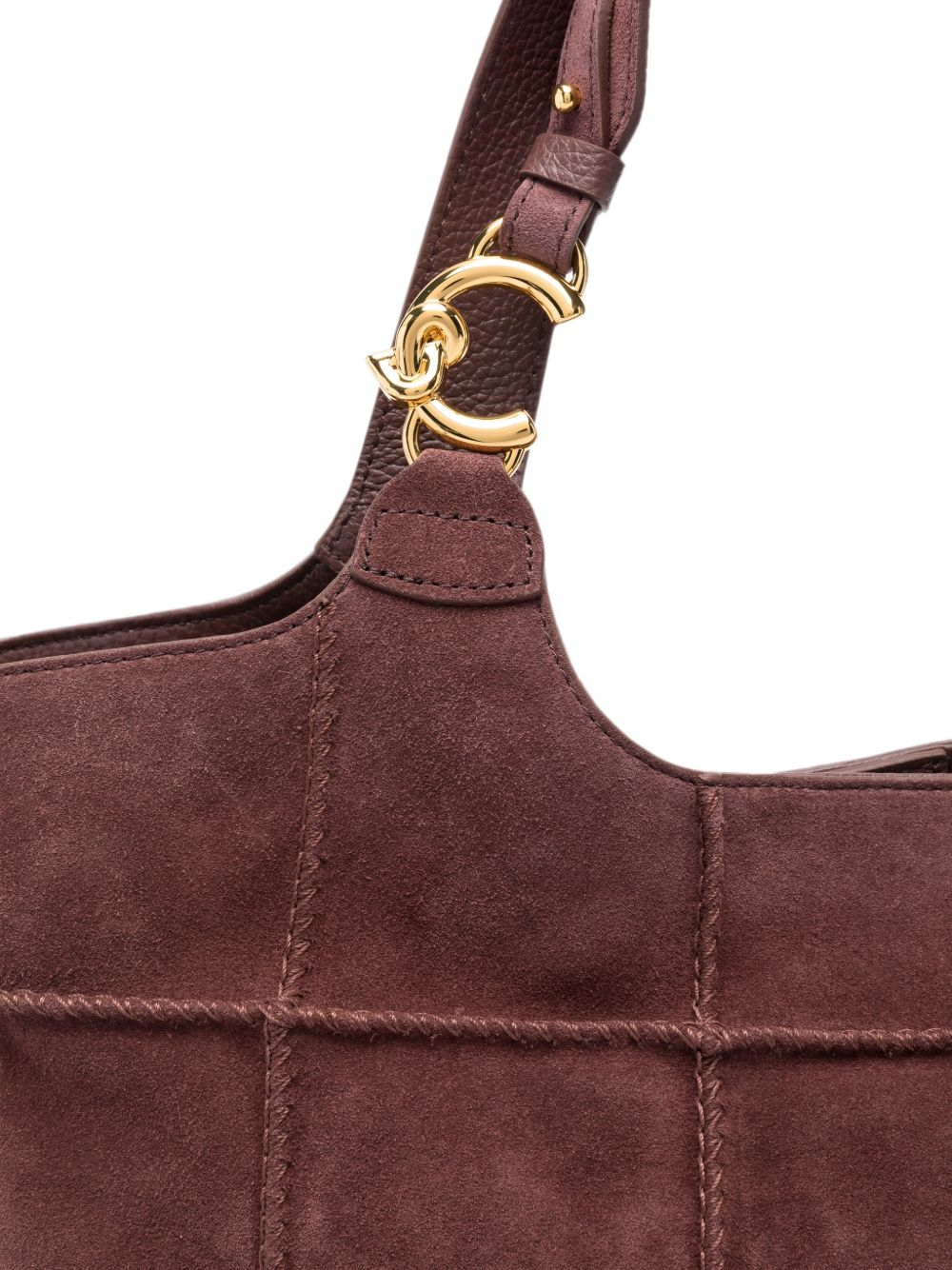 [Coccinelle] Shoulder bag FW26 E1V3B110101 R49