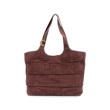 [Coccinelle] Shoulder bag FW26 E1V3B110101 R49