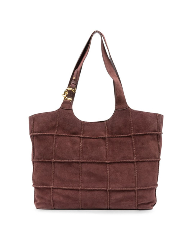 [Coccinelle] Shoulder bag FW26 E1V3B110101 R49
