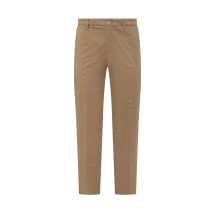 [CRUNA] Trousers SS26 SM04MIDTOWN1702 120