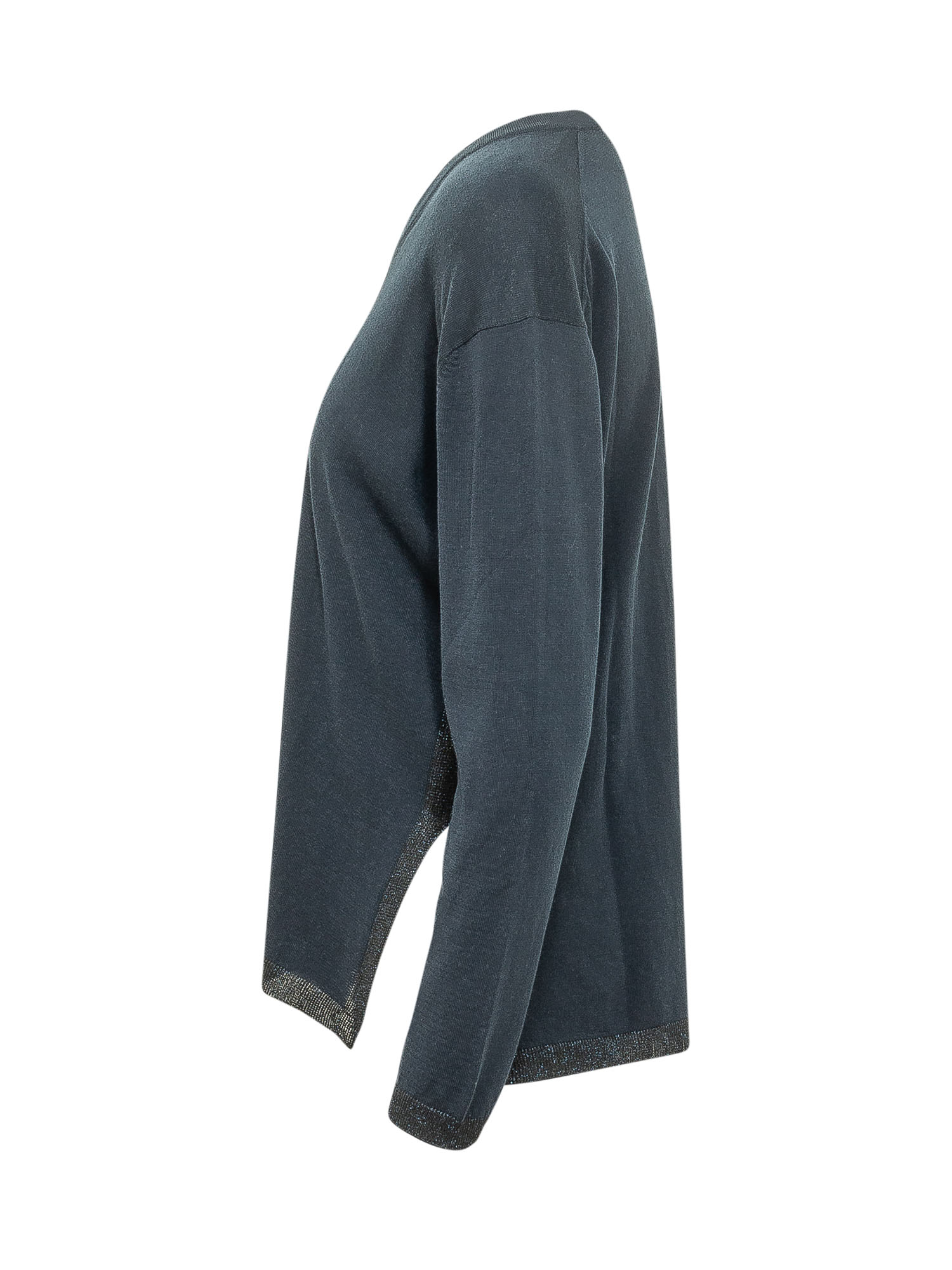 [Gran Sasso] Knitwear SS26 5727214070 598