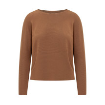 [Gran Sasso] Knitwear SS26 5027714076 167