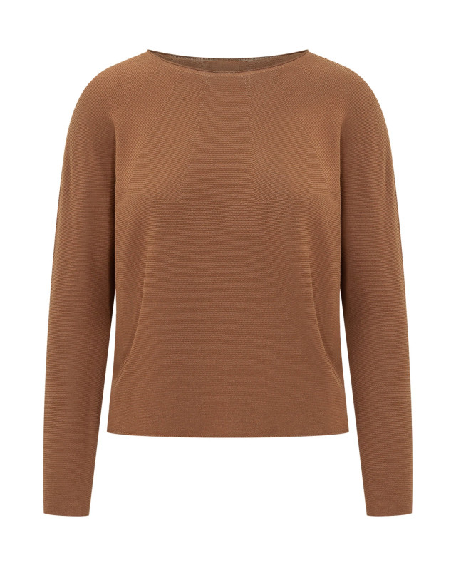 [Gran Sasso] Knitwear SS26 5027714076 167