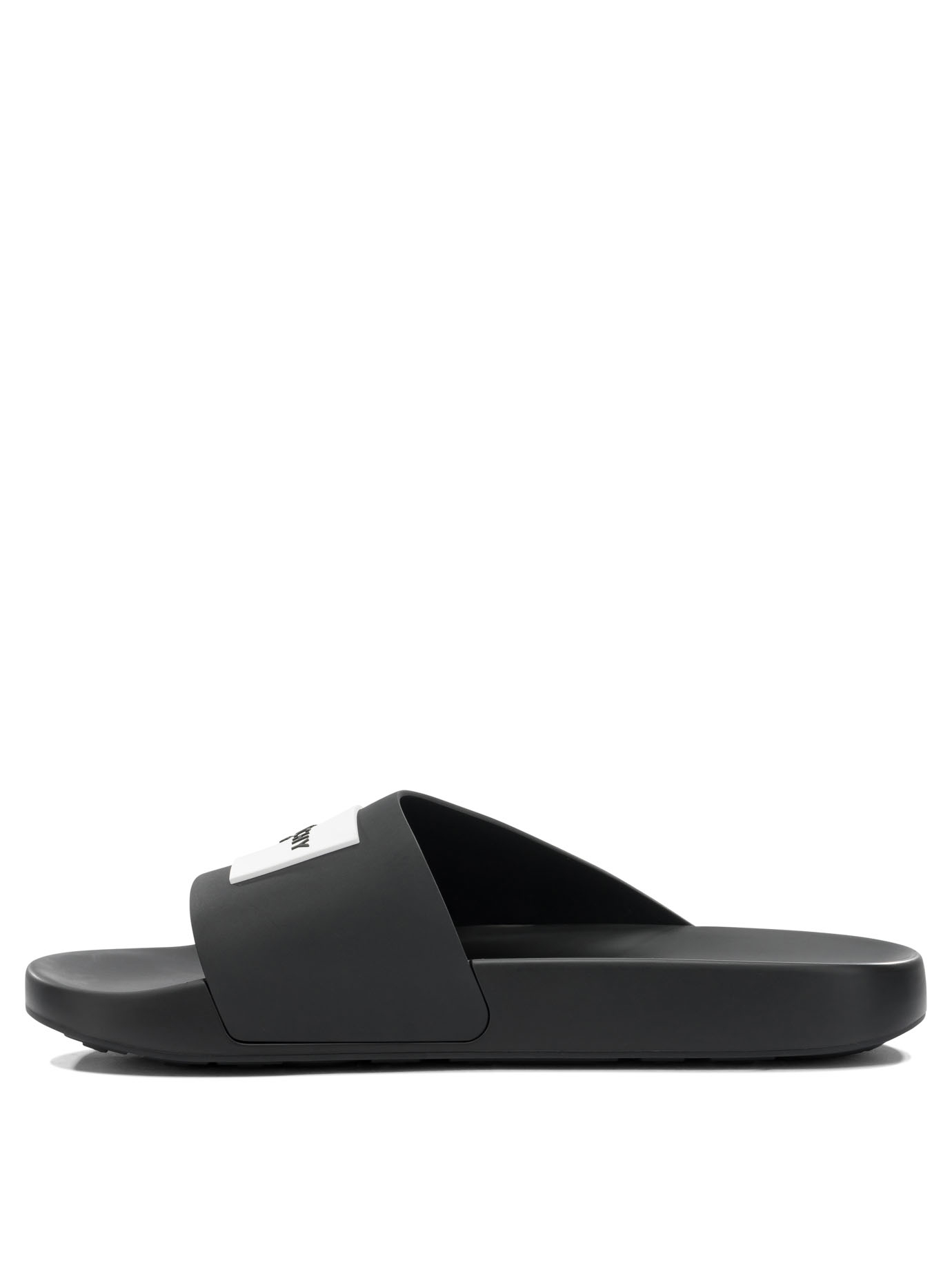 [Givenchy] Sandals FW26 BH302MH1XL001
