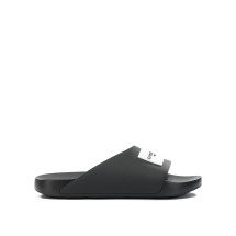 [Givenchy] Sandals FW26 BH302MH1XL001