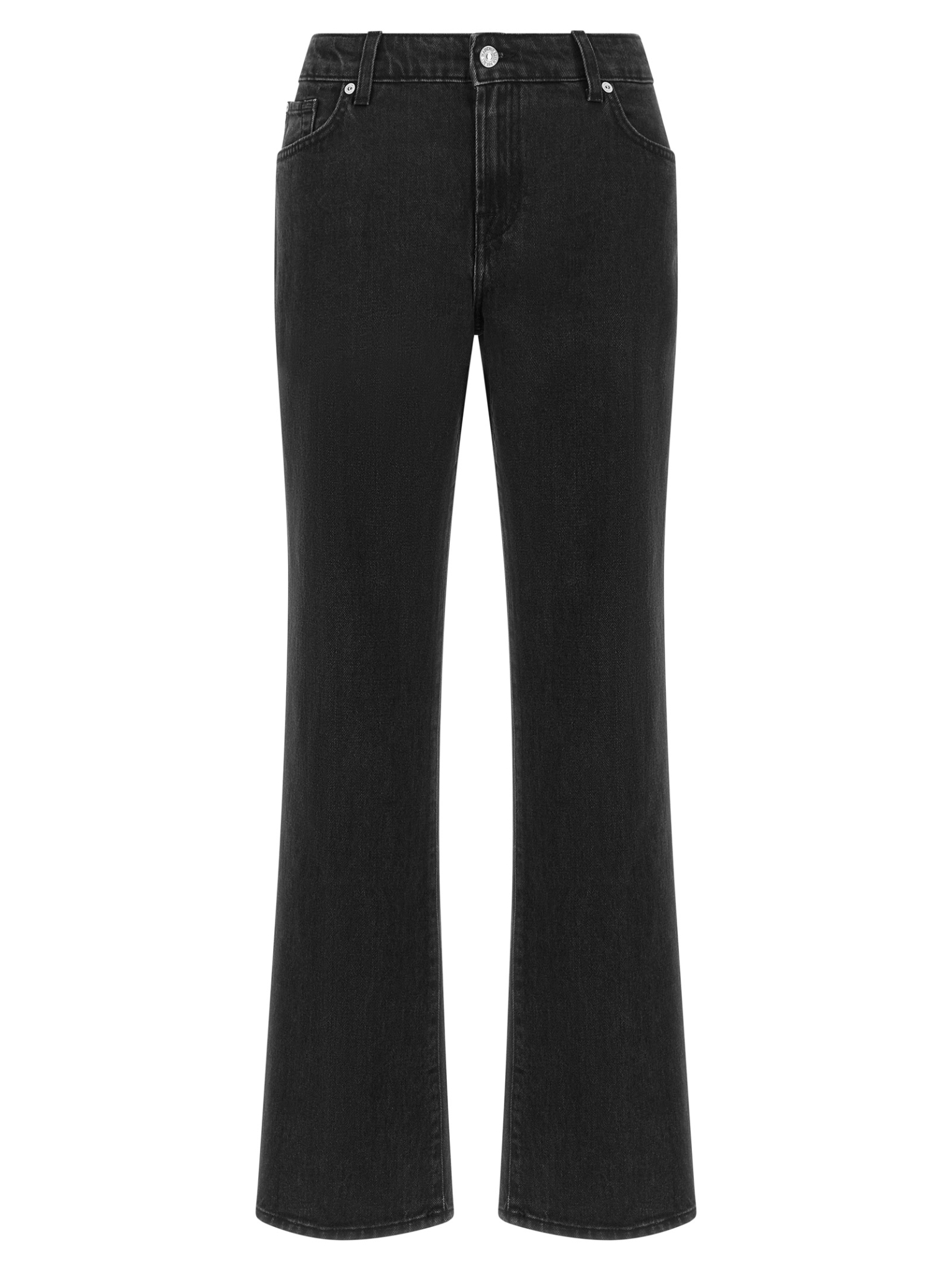 [7 FOR ALL MANKIND] Jeans FW26 7UC90C31U73PH