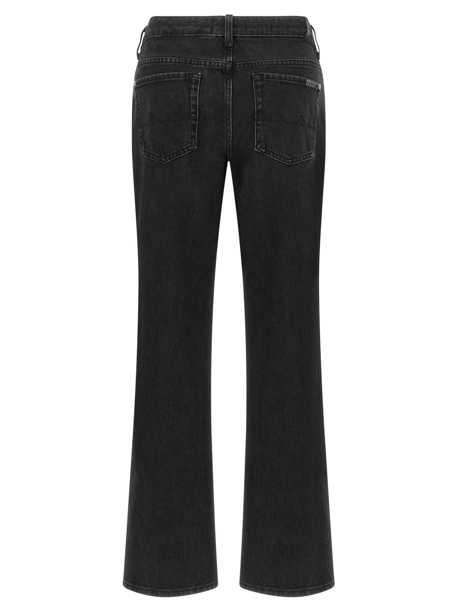 [7 FOR ALL MANKIND] Jeans FW26 7UC90C31U73PH