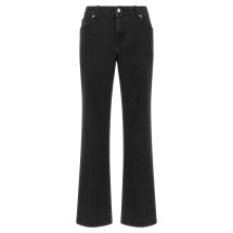 [7 FOR ALL MANKIND] Jeans FW26 7UC90C31U73PH