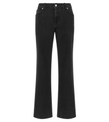 [7 FOR ALL MANKIND] Jeans FW26 7UC90C31U73PH