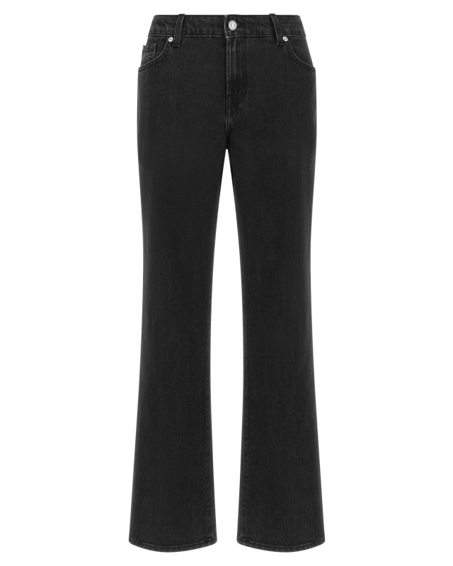 [7 FOR ALL MANKIND] Jeans FW26 7UC90C31U73PH
