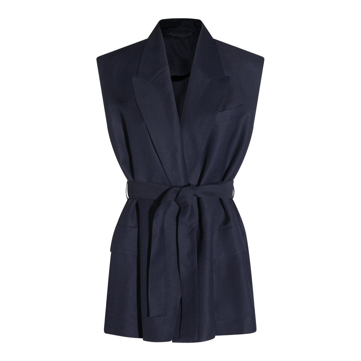 [Brunello Cucinelli] Shirts Sleeveless SS26 MH1267754C4224