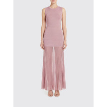 [Twinset] Sleeveless dress SS26 261TP3123 13373