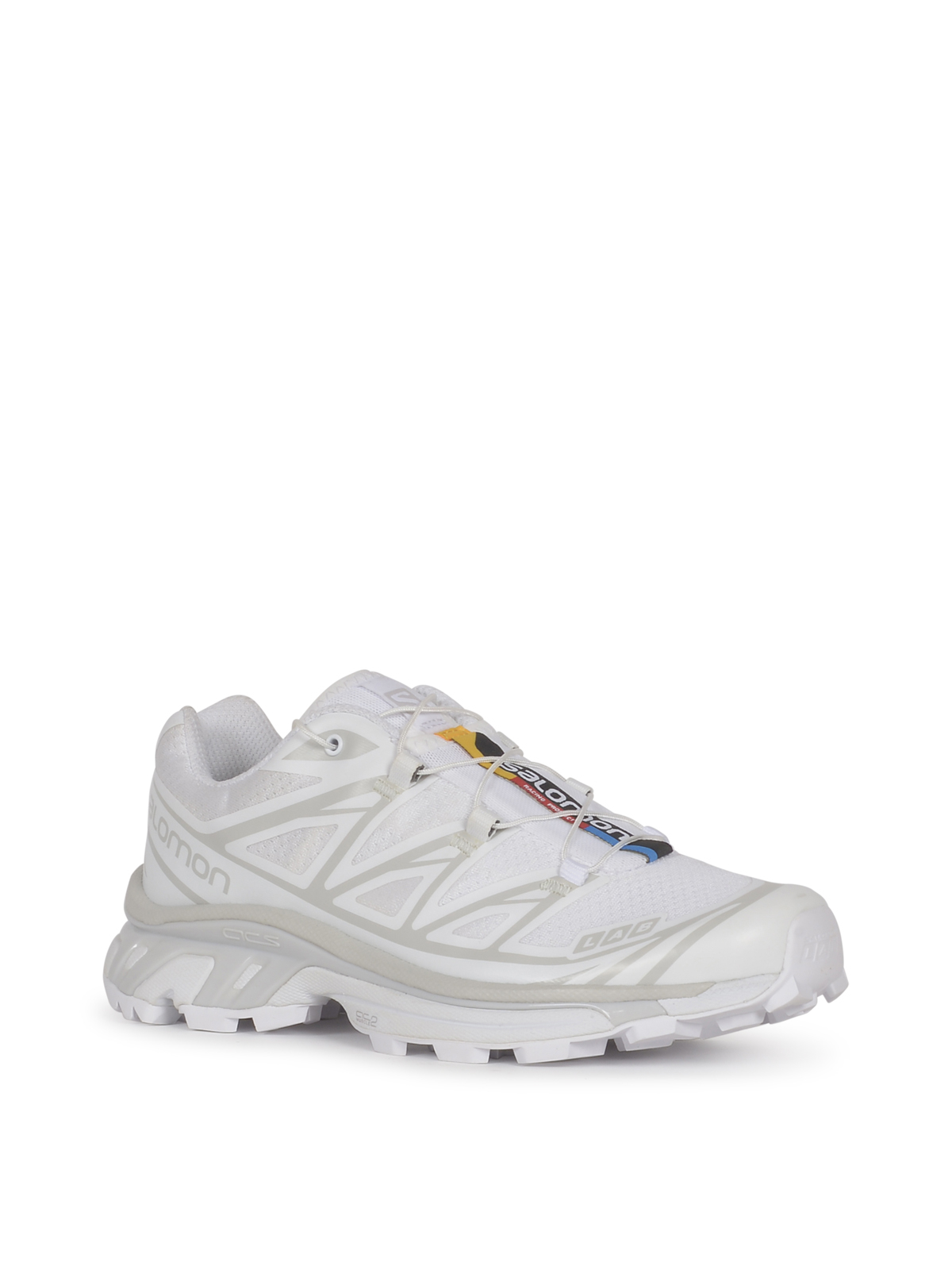 [SALOMON] Sneakers FW26 L41252900