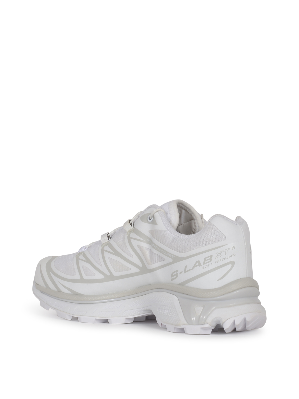 [SALOMON] Sneakers FW26 L41252900