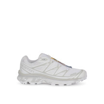[SALOMON] Sneakers FW26 L41252900