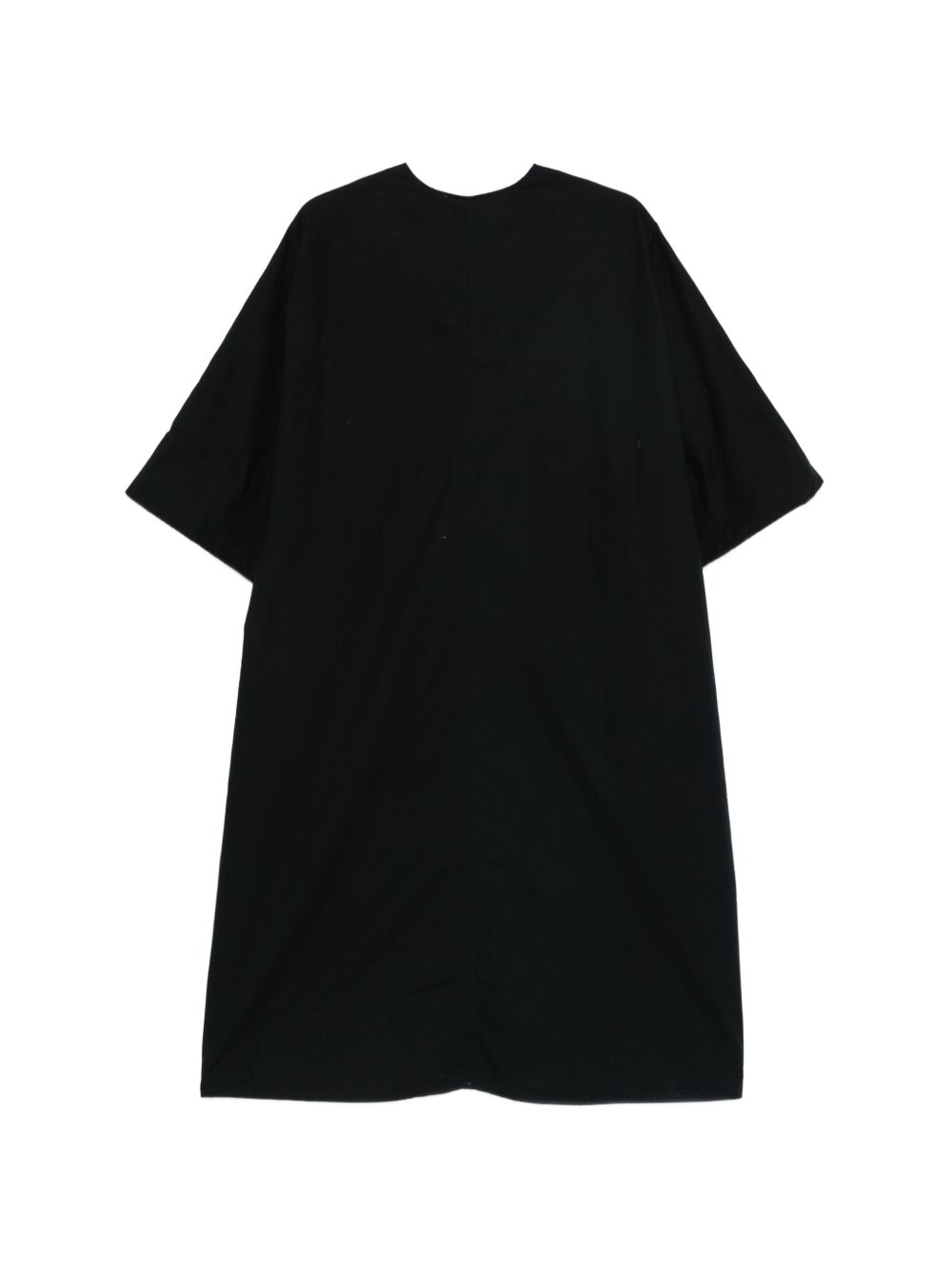 [Filippa K] Short sleeve dress SS26 321761433